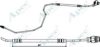 AUDI 1J0611764L Brake Hose